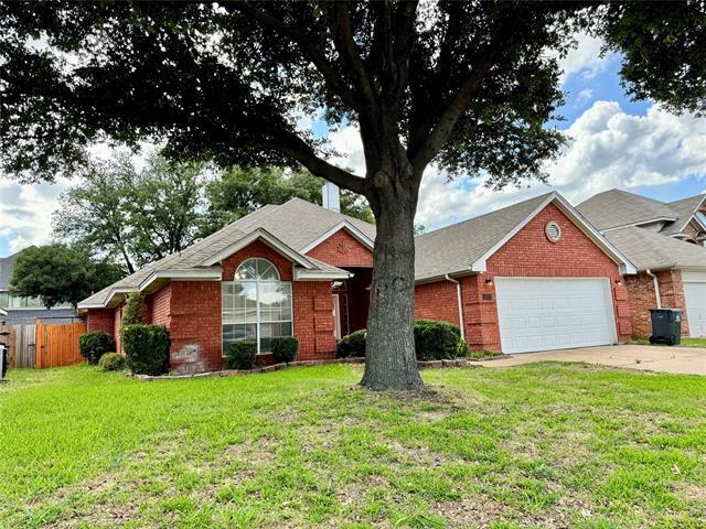 Building Photo - 3614 Parkmead Dr