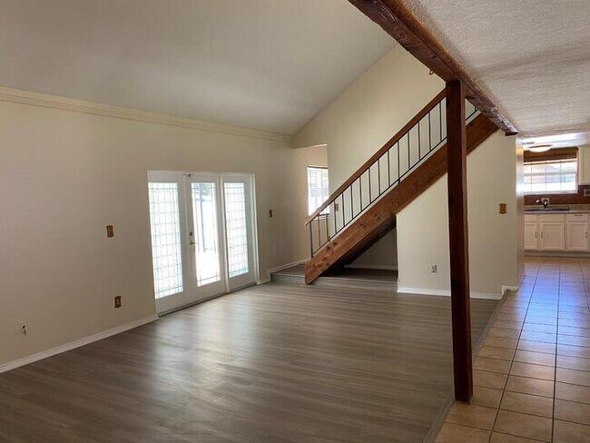 Foto del edificio - Kissimmee 4 BEDROOM POOL HOME