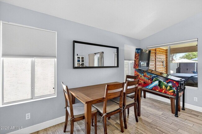 Foto del edificio - Single Family Home For rent