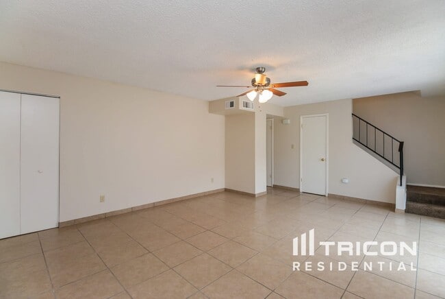Foto del edificio - 5025 S Mill Ave