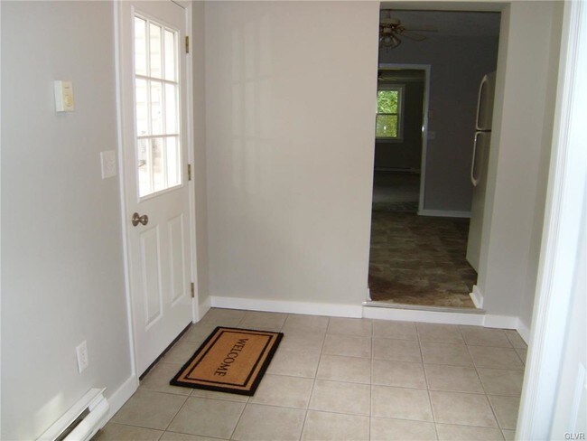 Foto del edificio - 3920 Forest Inn Rd