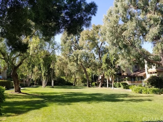 Building Photo - 17 Mesquite Pl