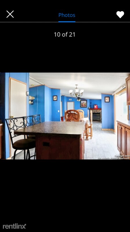Building Photo - 4 br, 2 bath House - 262 Riverside Dr