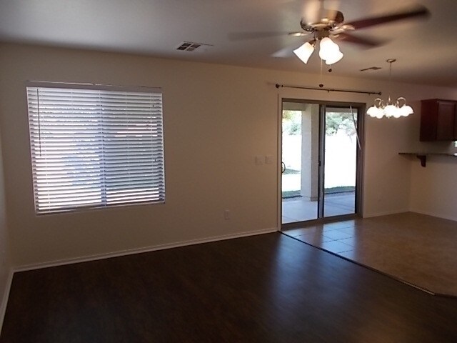 Building Photo - 7340 W Alicia Dr