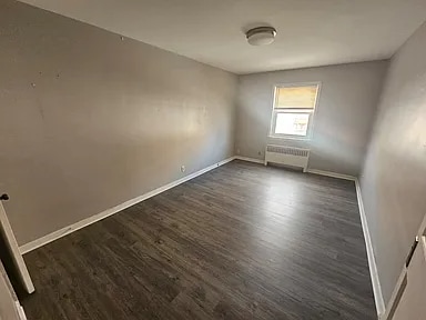 Foto del edificio - 6315 Everett Ave