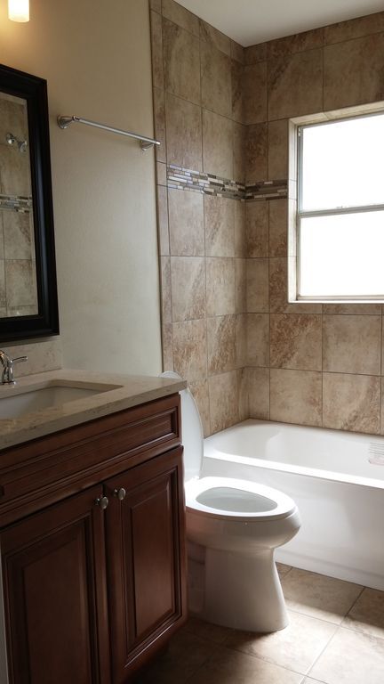 Bathroom - 1866 Blue Fox Ct