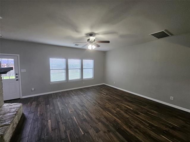 Foto del edificio - 727 Sendero Rd