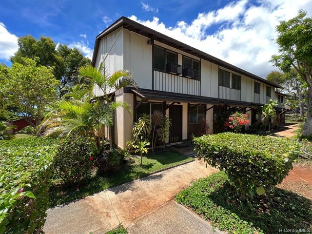 Foto principal - 94-180-180 Anania Dr