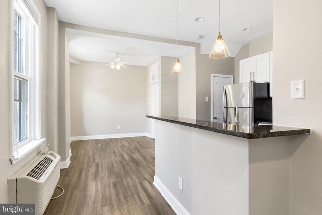 Foto del edificio - 3127 Cedar St