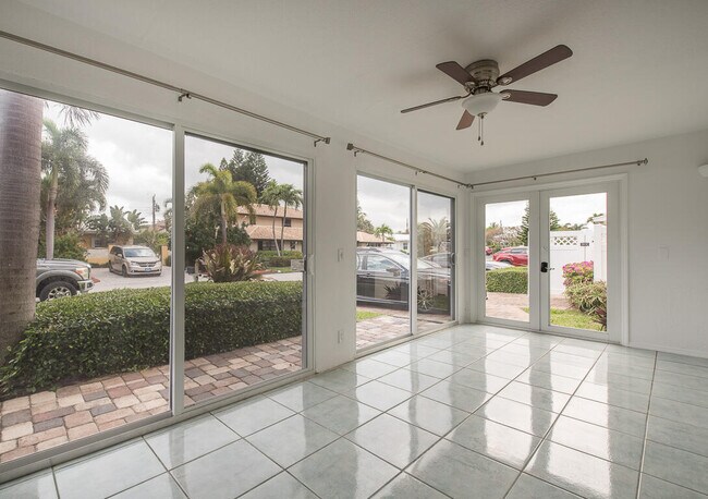 Building Photo - 11  Fayette Drive  Ocean Ridge Fl 33435