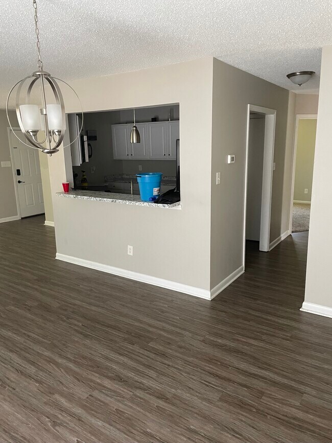 3102 Belmont Ct, Jacksonville, NC 28546 House for Rent in