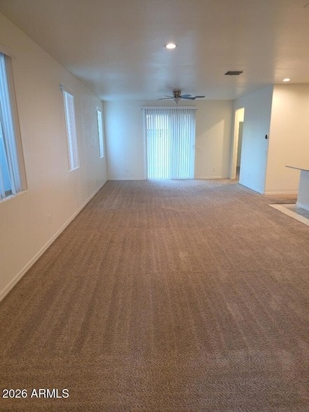 Foto del edificio - 10825 W Taylor St