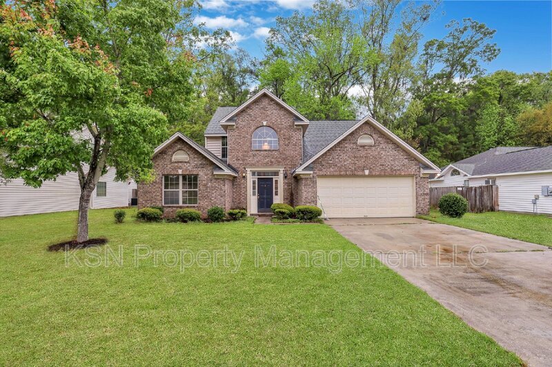 Primary Photo - 129 Heritage Way