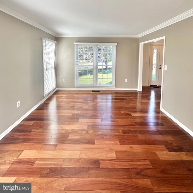 Foto del edificio - 12102 Snow Shoe Ct