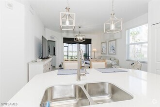 Building Photo - 5629 Double Eagle Cir
