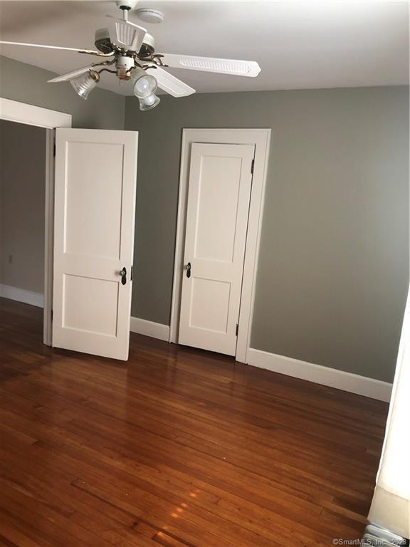 Foto del edificio - 83 Ledyard Ave