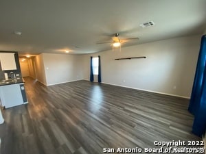 Building Photo - 31578 Acacia Vis
