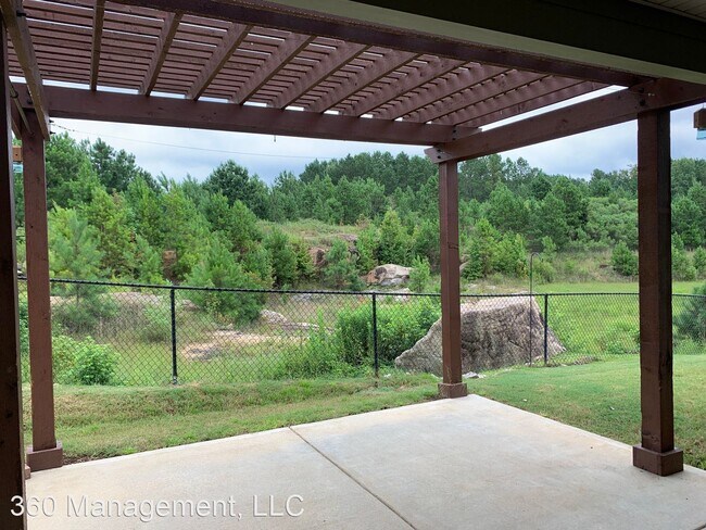 Building Photo - 5 br, 3 bath House - 2206 Autumn Ridge Way