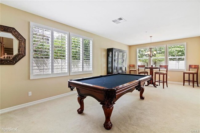Building Photo - 3 br, 3 bath House - 22 Calle Portofino