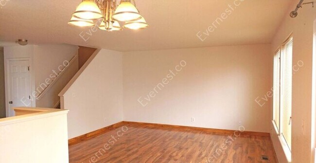 Foto del edificio - 519 W 91st Dr