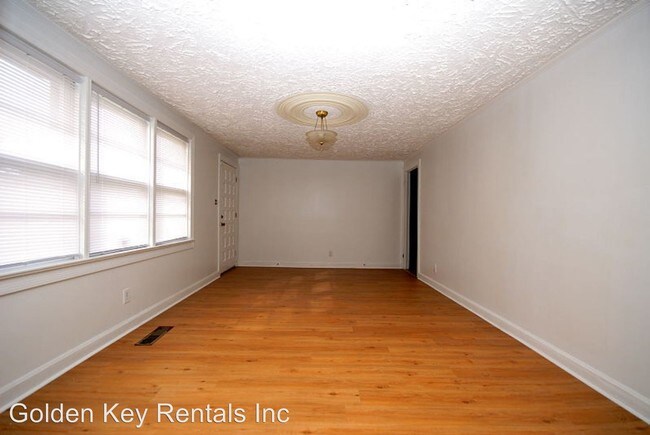 Building Photo - 3 br, 2 bath House - 1717 Tommy's Rd.