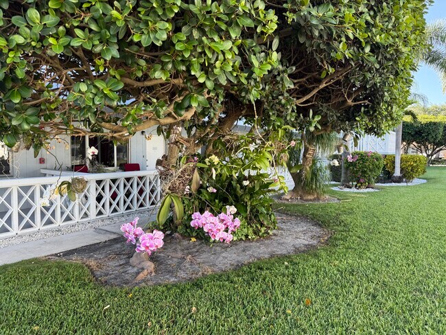 Foto del edificio - 2170 NE 51st Ct