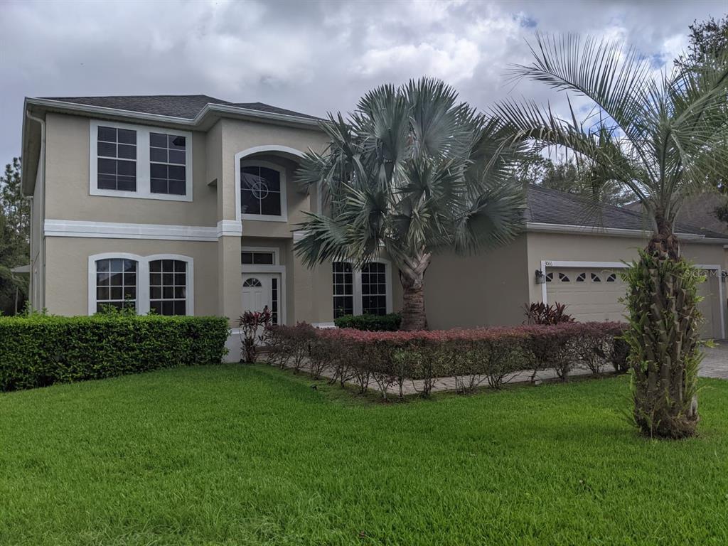 Foto principal - 3066 Rolling Hills Ln