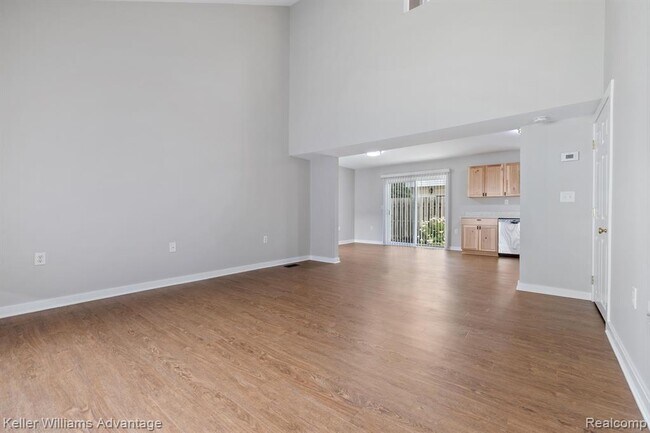 Foto del edificio - 249 Lottie St