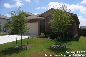 Foto del edificio - 6706 Bowie Cir