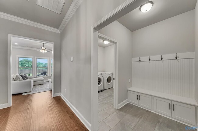 Building Photo - 26125 Kennesaw Rdg Dr