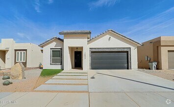 Building Photo - 14933 Tierra Mirage Ave