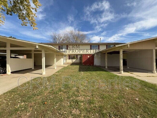 Foto del edificio - 42024 Hamilton Ct