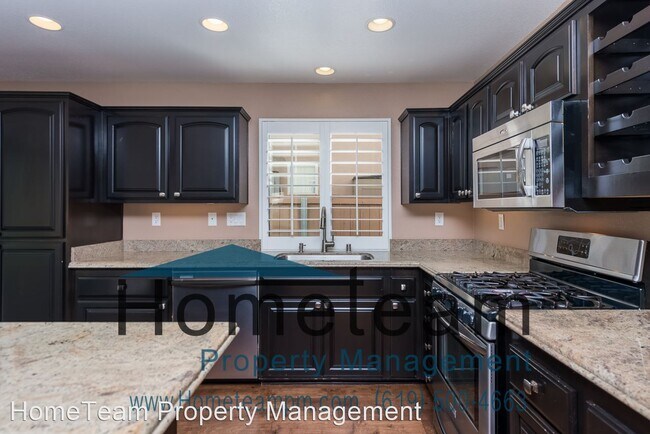 Building Photo - 4 br, 2.5 bath House - 2279 Sun Valley Rd