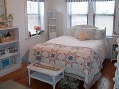 Primary Photo - 33 Egremont Rd