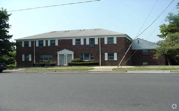 Foto principal - Grandview Heights