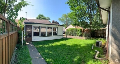 Building Photo - 4747 Dupont Ave N
