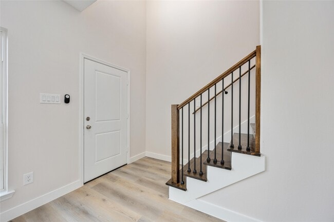 Foto del edificio - 12650 Sai Baba Dr