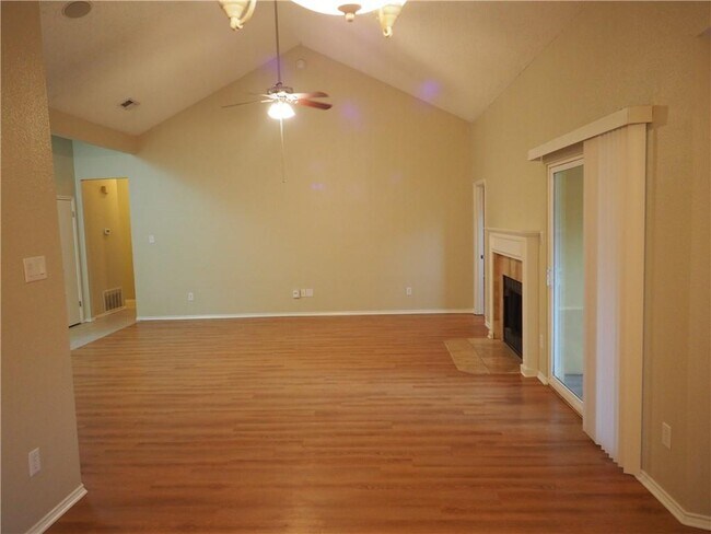 Building Photo - 8111 Elkhorn Mountain Trail