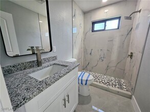 Building Photo - 17754 Port Boca Ct