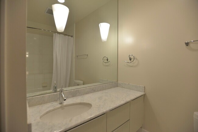 Foto del edificio - 219 Brannan St