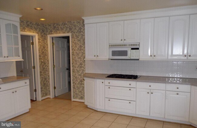 Foto del edificio - 2621 Hunter Mill Rd