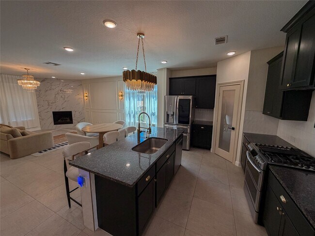 Foto del edificio - 20338 Fossil Valley Ln