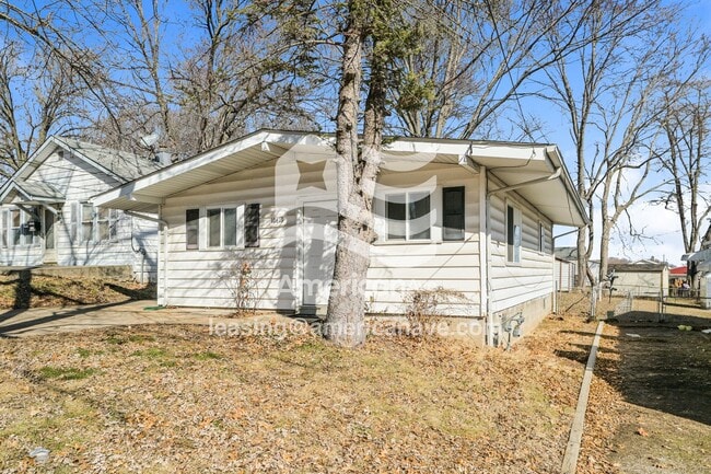 Building Photo - 10819 Kingbee Pl