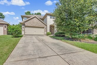 Building Photo - 146 Black Swan Pl