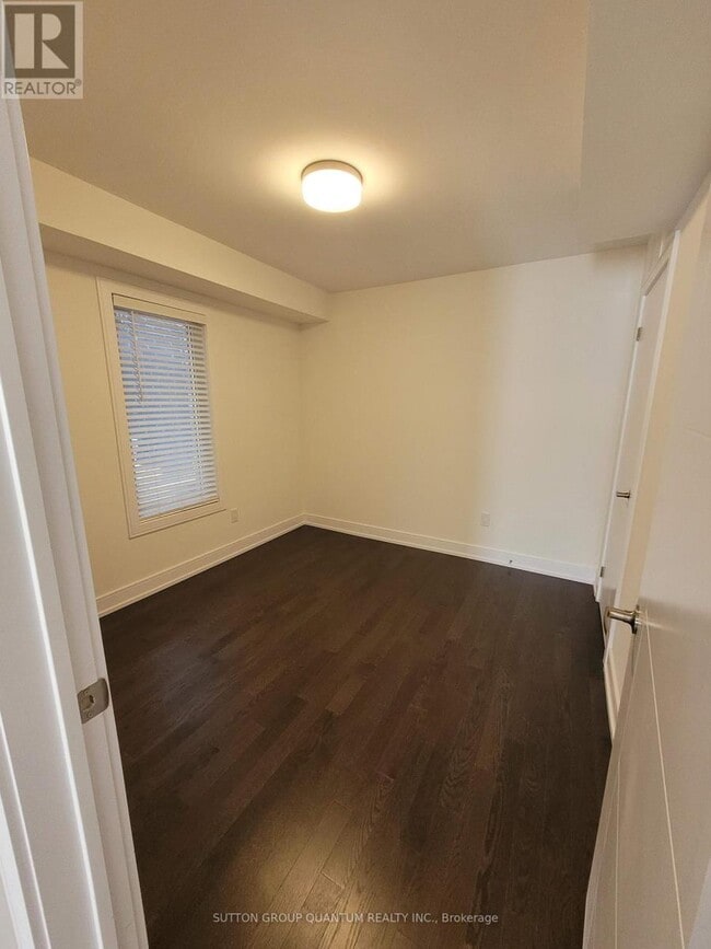 Building Photo - 1401 Clarriage Ct