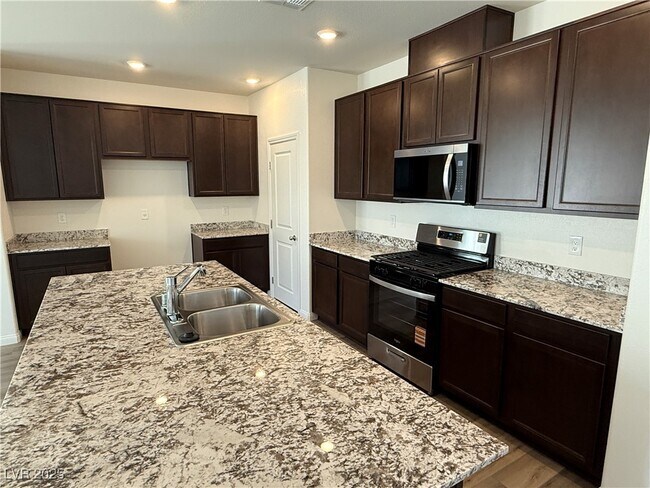 Foto del edificio - 5929 Violet Crown St