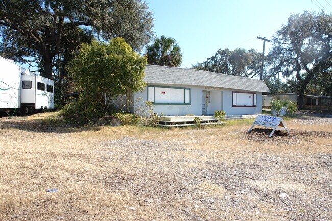 Rentals In Ormond Beach Fl Rentals In Ormond Beach Fl