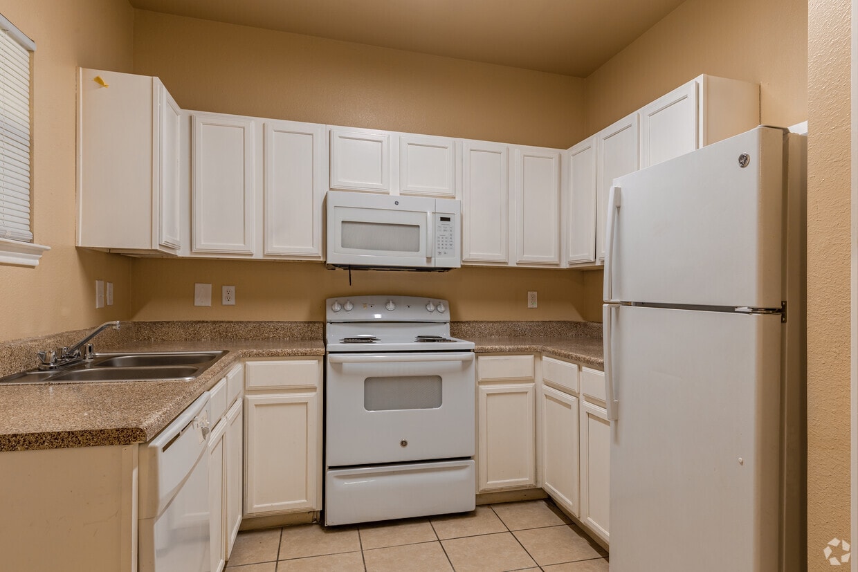 Rosemont at Meadow Lane Apartments 4722 Meadow St Dallas, TX