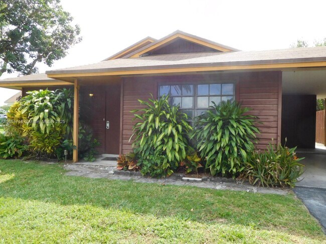 Building Photo - 3686 W Citrus Trce