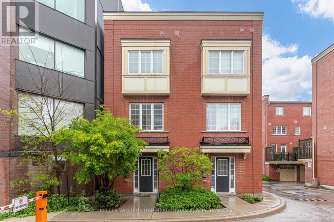 Building Photo - 68 Raffeix Ln